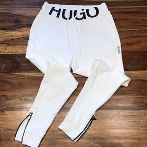 Hugo Boss sweatpants